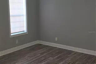 14365 SE 63rd Ave, Summerfield, FL 34491 - Photo 39