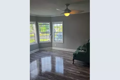 14365 SE 63rd Avenue, Summerfield, FL 34491 - Photo 21