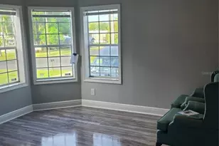 14365 SE 63rd Ave, Summerfield, FL 34491 - Photo 21