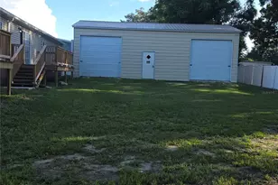 14365 SE 63rd Ave, Summerfield, FL 34491 - Photo 29