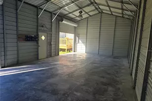 14365 SE 63rd Ave, Summerfield, FL 34491 - Photo 3