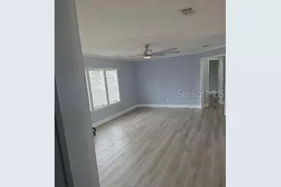14365 SE 63rd Avenue, Summerfield, FL 34491 - Photo 13