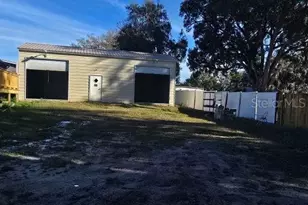 14365 SE 63rd Ave, Summerfield, FL 34491 - Photo 5