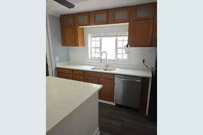 14365 SE 63rd Avenue, Summerfield, FL 34491 - Photo 9