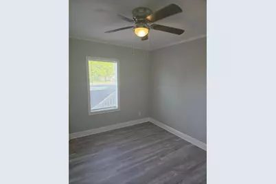 14365 SE 63rd Avenue, Summerfield, FL 34491 - Photo 23