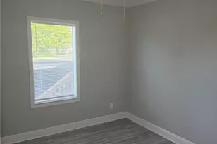 14365 SE 63rd Ave, Summerfield, FL 34491 - Photo 23