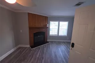 14365 SE 63rd Ave, Summerfield, FL 34491 - Photo 45