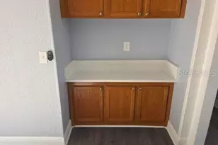 14365 SE 63rd Ave, Summerfield, FL 34491 - Photo 15