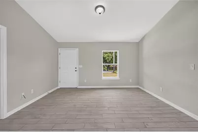 8 Oak Circle Trace, Ocala, FL 34472 - Photo 15