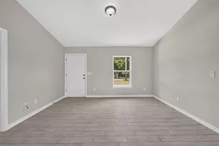 8 Oak Circle Trace, Ocala, FL 34472 - Photo 15