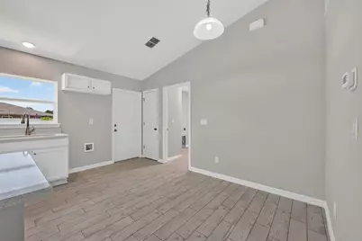 8 Oak Circle Trace, Ocala, FL 34472 - Photo 17