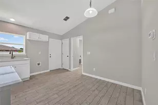 8 Oak Circle Trace, Ocala, FL 34472 - Photo 17