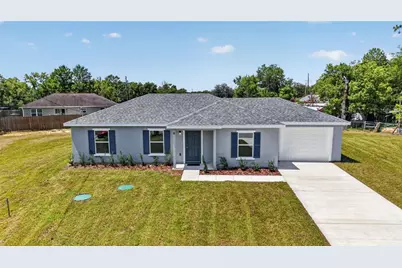 8 Oak Circle Trace, Ocala, FL 34472 - Photo 35