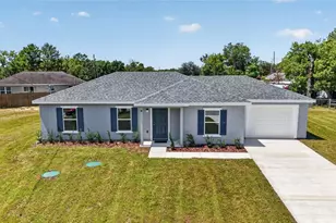 8 Oak Circle Trace, Ocala, FL 34472 - Photo 35
