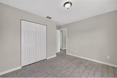 8 Oak Circle Trace, Ocala, FL 34472 - Photo 29