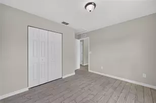 8 Oak Circle Trace, Ocala, FL 34472 - Photo 29
