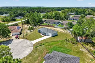 8 Oak Circle Trace, Ocala, FL 34472 - Photo 37