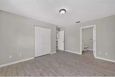 8 Oak Circle Trace, Ocala, FL 34472 - Photo 25