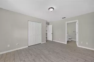8 Oak Circle Trace, Ocala, FL 34472 - Photo 25
