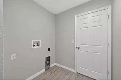8 Oak Circle Trace, Ocala, FL 34472 - Photo 33