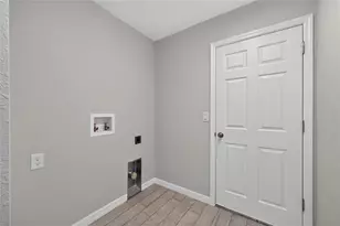 8 Oak Circle Trace, Ocala, FL 34472 - Photo 33
