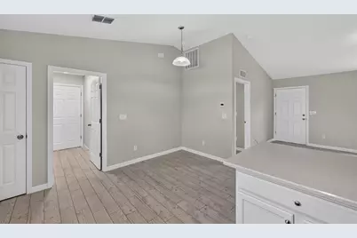 8 Oak Circle Trace, Ocala, FL 34472 - Photo 23