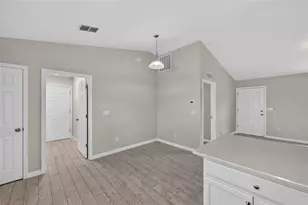 8 Oak Circle Trace, Ocala, FL 34472 - Photo 23