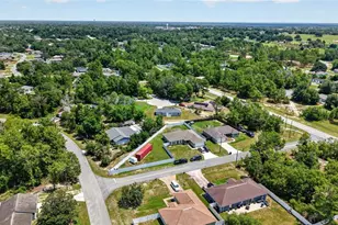 8 Oak Circle Trace, Ocala, FL 34472 - Photo 47