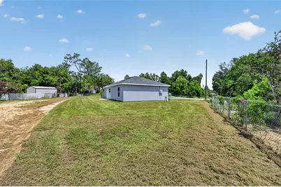 8 Oak Circle Trace, Ocala, FL 34472 - Photo 9