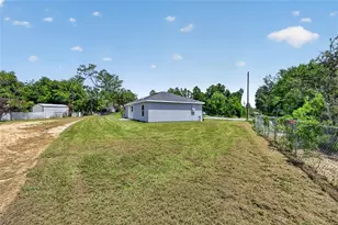 8 Oak Circle Trace, Ocala, FL 34472 - Photo 9