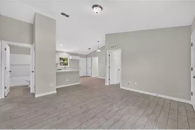 8 Oak Circle Trace, Ocala, FL 34472 - Photo 13