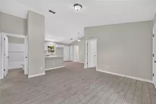 8 Oak Circle Trace, Ocala, FL 34472 - Photo 13