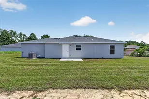 8 Oak Circle Trace, Ocala, FL 34472 - Photo 7