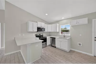 8 Oak Circle Trace, Ocala, FL 34472 - Photo 21
