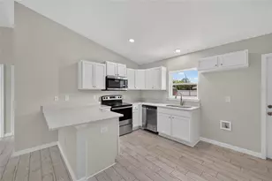 8 Oak Circle Trace, Ocala, FL 34472 - Photo 21