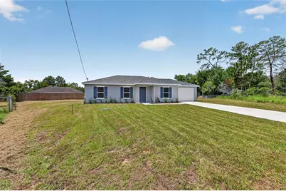 8 Oak Circle Trace, Ocala, FL 34472 - Photo 3