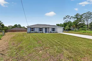 8 Oak Circle Trace, Ocala, FL 34472 - Photo 3