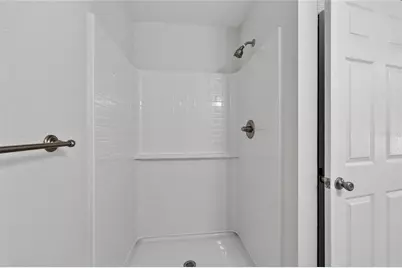 8 Oak Circle Trace, Ocala, FL 34472 - Photo 27