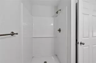 8 Oak Circle Trace, Ocala, FL 34472 - Photo 27