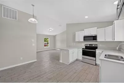 8 Oak Circle Trace, Ocala, FL 34472 - Photo 19