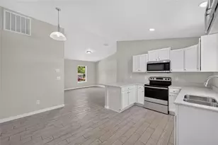 8 Oak Circle Trace, Ocala, FL 34472 - Photo 19