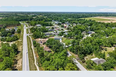 8 Oak Circle Trace, Ocala, FL 34472 - Photo 39