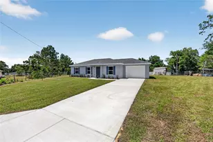 8 Oak Circle Trace, Ocala, FL 34472 - Photo 5
