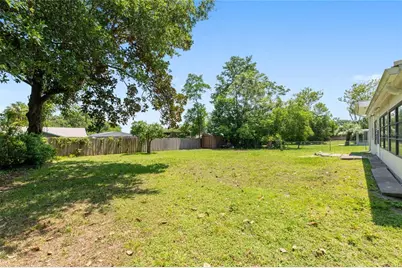 21545 SW Honeysuckle Street, Dunnellon, FL 34431 - Photo 37
