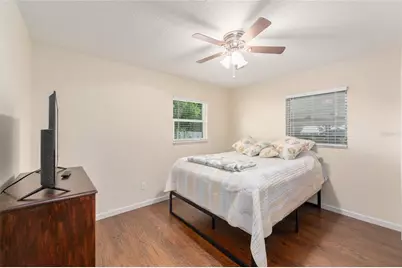 21545 SW Honeysuckle Street, Dunnellon, FL 34431 - Photo 15