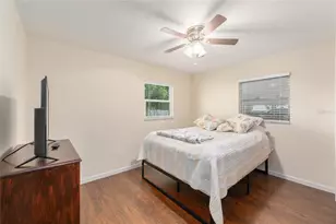 21545 SW Honeysuckle St, Dunnellon, FL 34431 - Photo 15