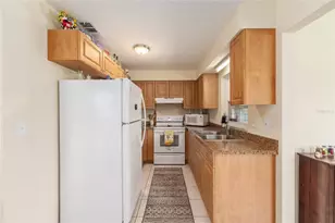 21545 SW Honeysuckle St, Dunnellon, FL 34431 - Photo 19