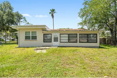 21545 SW Honeysuckle Street, Dunnellon, FL 34431 - Photo 39