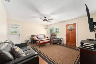 21545 SW Honeysuckle Street, Dunnellon, FL 34431 - Photo 7