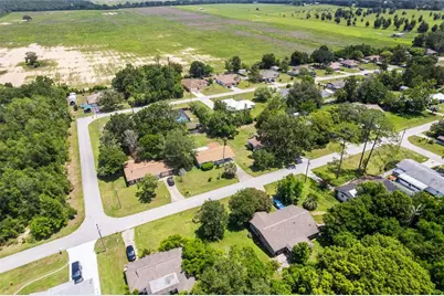 21545 SW Honeysuckle Street, Dunnellon, FL 34431 - Photo 49